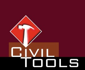 Civil Tools
