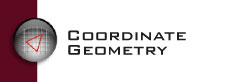 Geometry Coordination